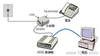 5G標(biāo)準(zhǔn)確立為銘普光磁帶來新機(jī)遇，新興產(chǎn)業(yè)與包裝設(shè)計(jì)備受關(guān)注