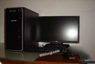 購置高效網(wǎng)絡(luò)設(shè)備，助力企業(yè)數(shù)字化轉(zhuǎn)型