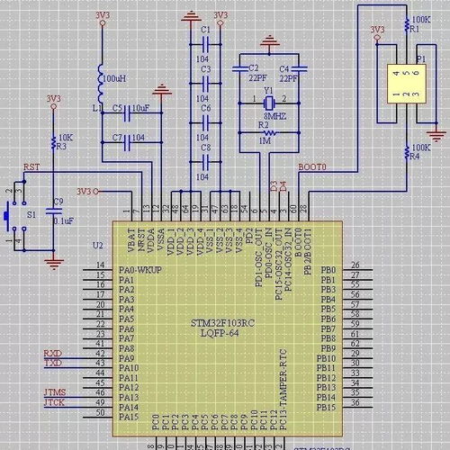 物聯網工程施工與計算機系統集成 關鍵心得與實踐總結