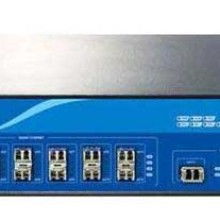 合肥新地計算機網絡有限責任公司 深耕計算機網絡工程，賦能智慧未來