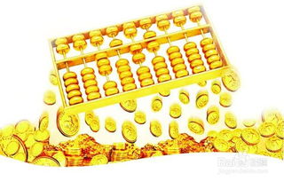 酒類店面經(jīng)營(yíng)前景分析及策略建議