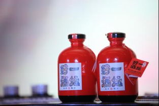 進(jìn)擊的國(guó)貨 金六福一壇好酒新年?duì)I銷，以情懷驅(qū)動(dòng)品牌共鳴