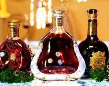 黃圃洋酒XO回收?qǐng)?bào)價(jià)指南 誠(chéng)信商家助力酒類經(jīng)營(yíng)