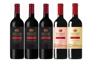 富邑集團(tuán)攜手中國(guó)伙伴開啟洛神山莊新篇章，強(qiáng)化品牌戰(zhàn)略布局