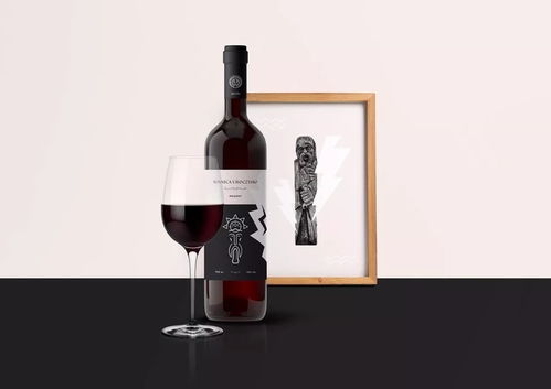 國(guó)外精品酒類包裝與煙草制品零售的藝術(shù)