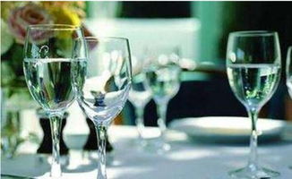 醉人新篇 白酒行業如何借煙草零售模式革新營銷策略