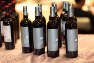 正雷家酒隆重發(fā)布，傳承匠心，開啟酒類經(jīng)營新篇章