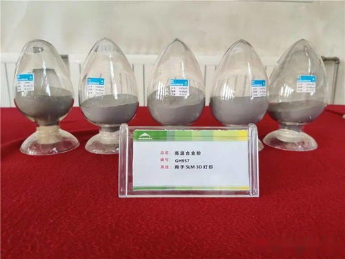 甘肅 創(chuàng)新驅(qū)動(dòng)下的酒類經(jīng)營加速跑