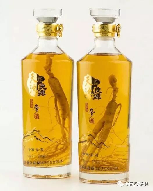 精品推薦 | 探索日常消費(fèi)中的煙草制品零售 趨勢(shì)、選擇與責(zé)任