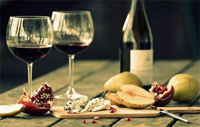 調(diào)味料、酒類進口關(guān)稅稅率與清關(guān)流程詳解——以廣州進口辣椒醬報關(guān)為例