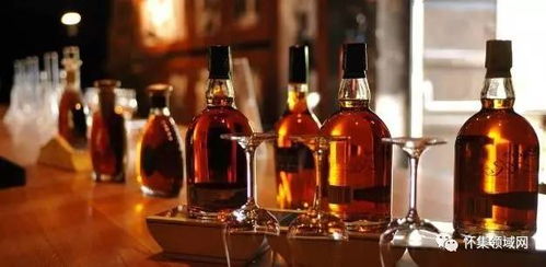 懷集古記豪彬煙酒行 就圖一個真字，酒類批發(fā)零售請找古老板