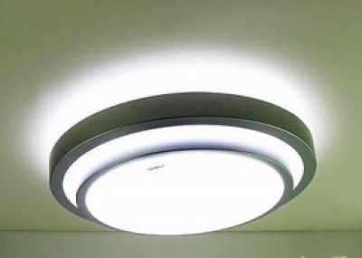LED家居照明系列產品與LED顯示器件 點亮智能生活新風尚
