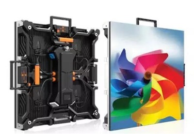 邁銳光電霸氣登場InfoComm USA 2017，現場“耀”你好看